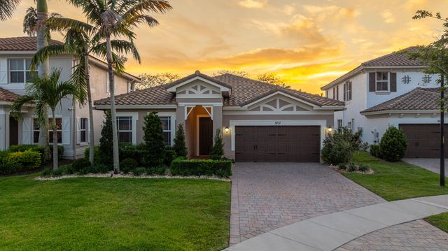 9131 Cattail Run, Parkland, FL 33076