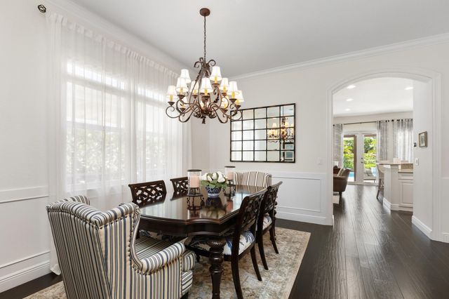 9131 Cattail Run, Parkland, FL 33076