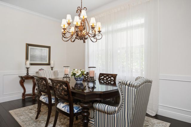 9131 Cattail Run, Parkland, FL 33076