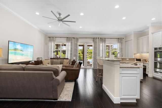 9131 Cattail Run, Parkland, FL 33076