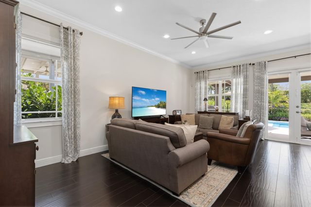 9131 Cattail Run, Parkland, FL 33076