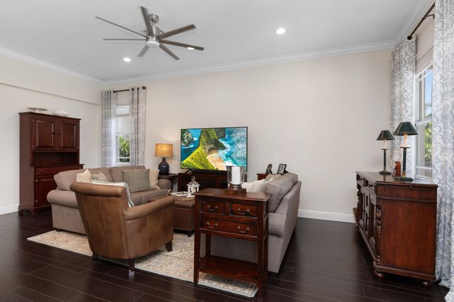 9131 Cattail Run, Parkland, FL 33076