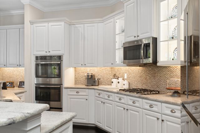 9131 Cattail Run, Parkland, FL 33076