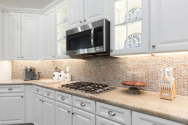 9131 Cattail Run, Parkland, FL 33076