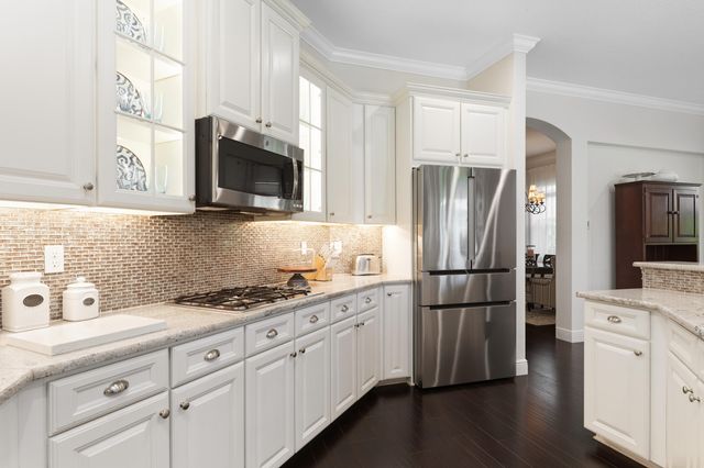 9131 Cattail Run, Parkland, FL 33076
