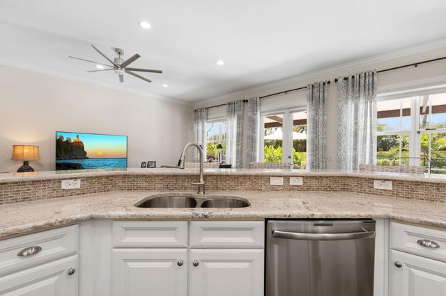 9131 Cattail Run, Parkland, FL 33076