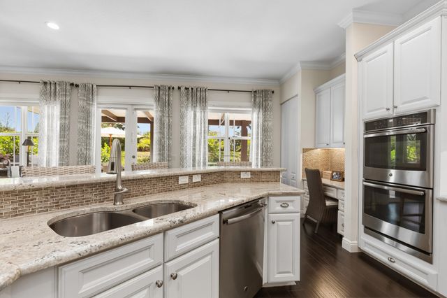 9131 Cattail Run, Parkland, FL 33076