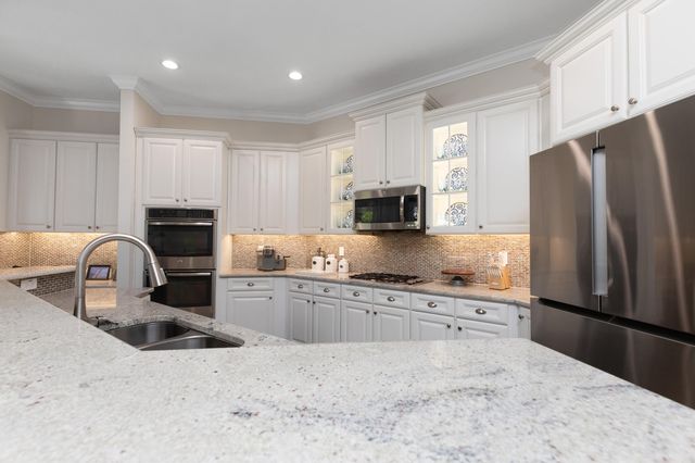 9131 Cattail Run, Parkland, FL 33076