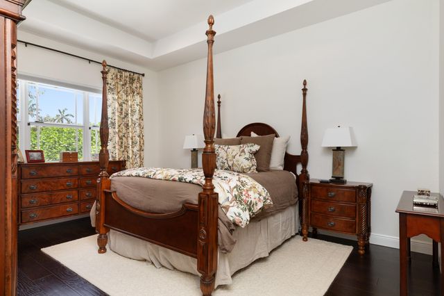 9131 Cattail Run, Parkland, FL 33076