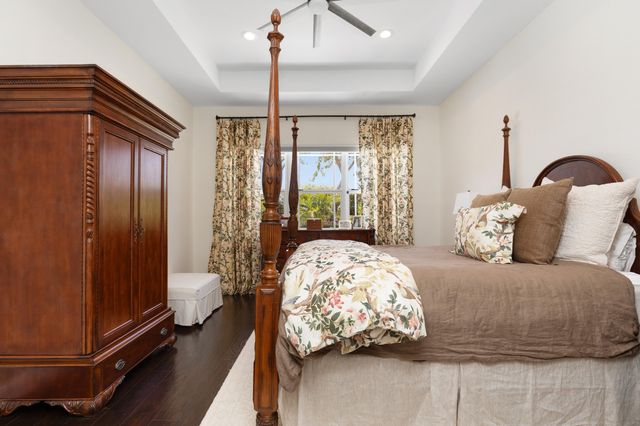 9131 Cattail Run, Parkland, FL 33076