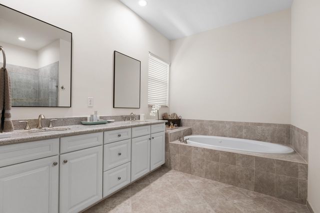 9131 Cattail Run, Parkland, FL 33076