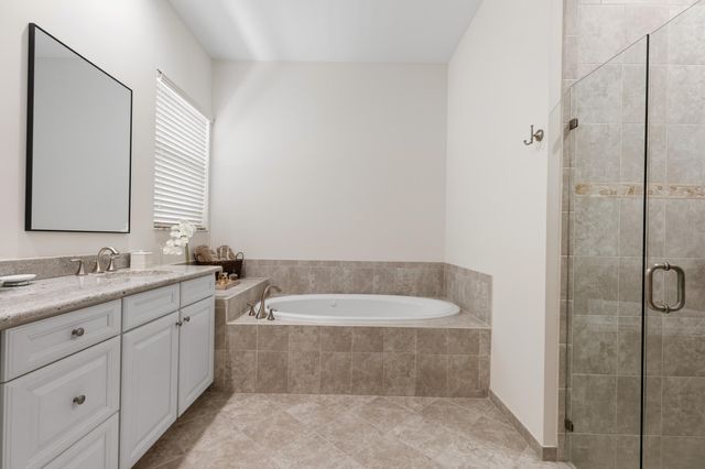 9131 Cattail Run, Parkland, FL 33076