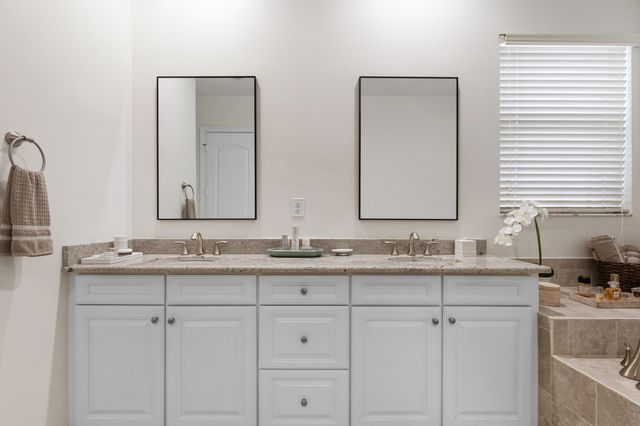 9131 Cattail Run, Parkland, FL 33076