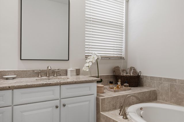 9131 Cattail Run, Parkland, FL 33076