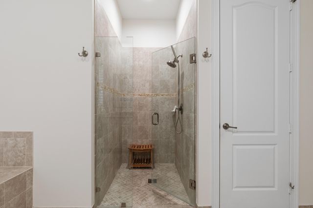 9131 Cattail Run, Parkland, FL 33076
