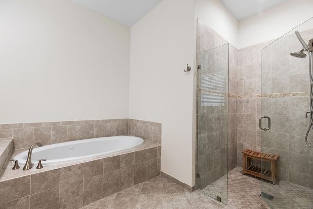 9131 Cattail Run, Parkland, FL 33076