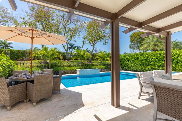 9131 Cattail Run, Parkland, FL 33076