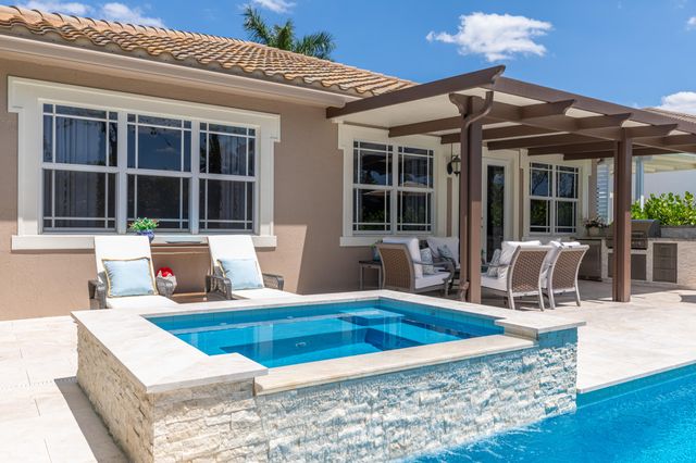 9131 Cattail Run, Parkland, FL 33076