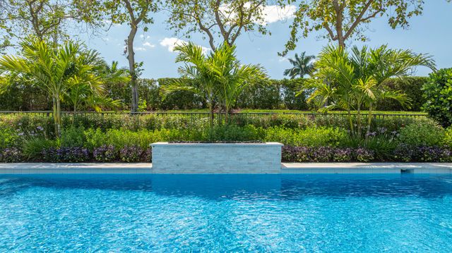 9131 Cattail Run, Parkland, FL 33076
