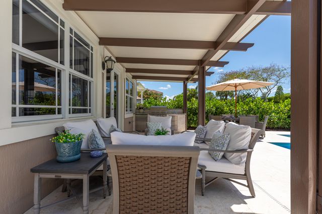9131 Cattail Run, Parkland, FL 33076