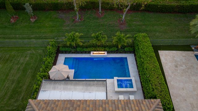 9131 Cattail Run, Parkland, FL 33076