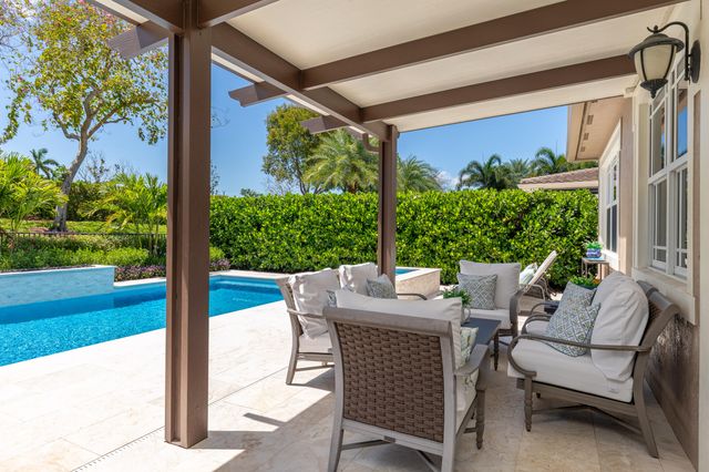 9131 Cattail Run, Parkland, FL 33076
