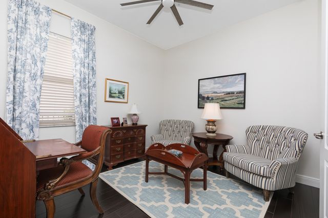 9131 Cattail Run, Parkland, FL 33076