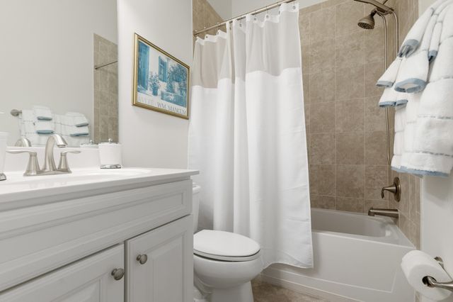 9131 Cattail Run, Parkland, FL 33076