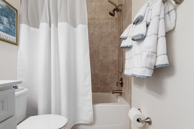 9131 Cattail Run, Parkland, FL 33076