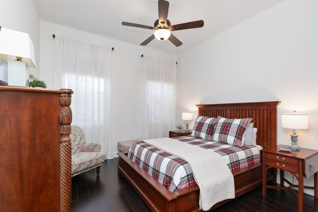 9131 Cattail Run, Parkland, FL 33076