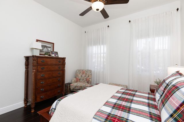 9131 Cattail Run, Parkland, FL 33076