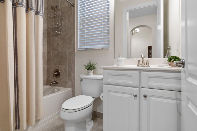 9131 Cattail Run, Parkland, FL 33076