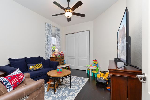 9131 Cattail Run, Parkland, FL 33076