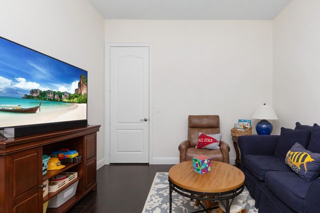 9131 Cattail Run, Parkland, FL 33076