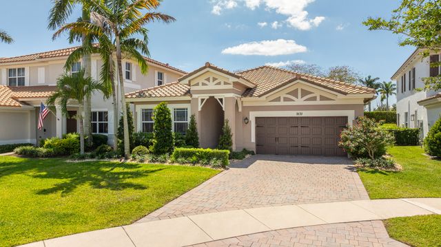 9131 Cattail Run, Parkland, FL 33076