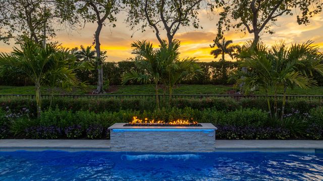 9131 Cattail Run, Parkland, FL 33076