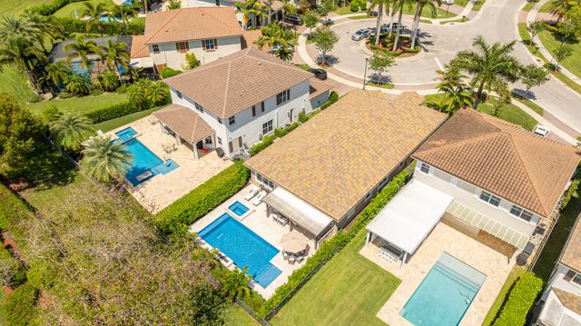 9131 Cattail Run, Parkland, FL 33076