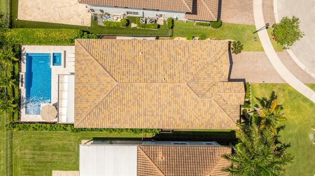 9131 Cattail Run, Parkland, FL 33076
