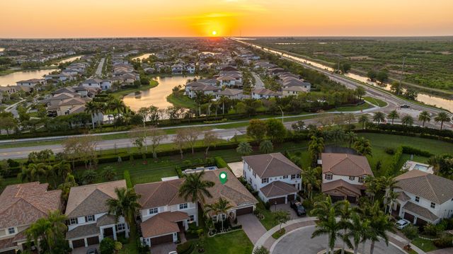 9131 Cattail Run, Parkland, FL 33076