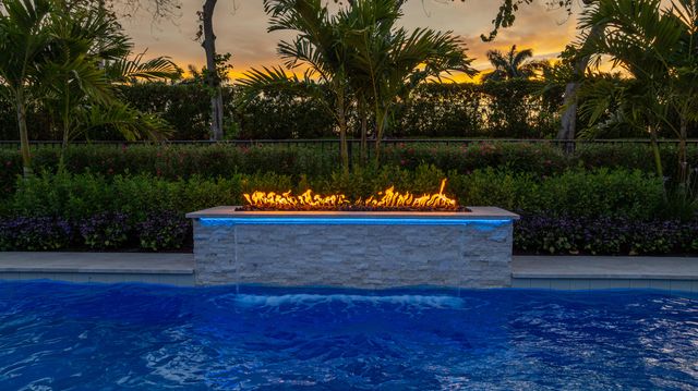 9131 Cattail Run, Parkland, FL 33076
