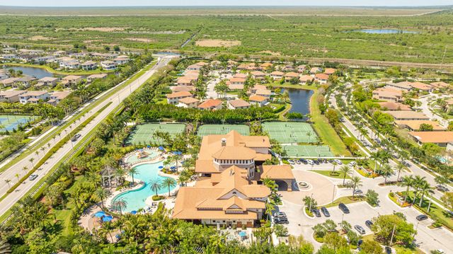 9131 Cattail Run, Parkland, FL 33076