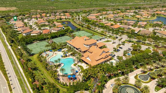 9131 Cattail Run, Parkland, FL 33076
