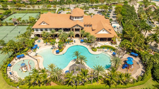 9131 Cattail Run, Parkland, FL 33076
