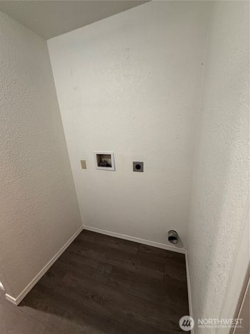 912 Marion Street, Centralia, WA 98531