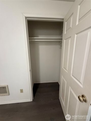 912 Marion Street, Centralia, WA 98531