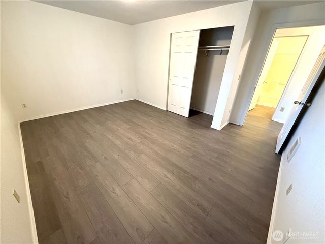 912 Marion Street, Centralia, WA 98531