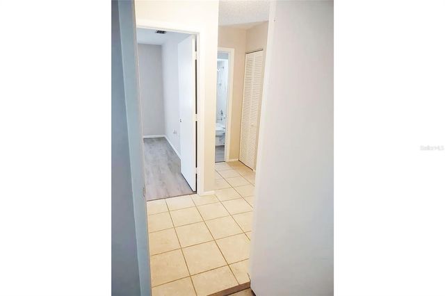 82 W WENTWORTH STREET, Englewood, FL 34223