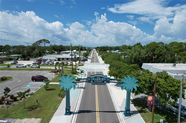 82 W WENTWORTH STREET, Englewood, FL 34223