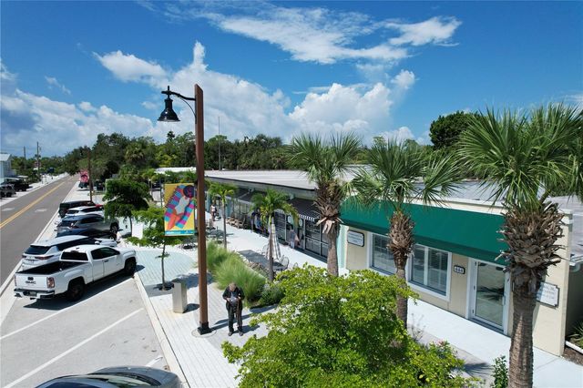 82 W WENTWORTH STREET, Englewood, FL 34223