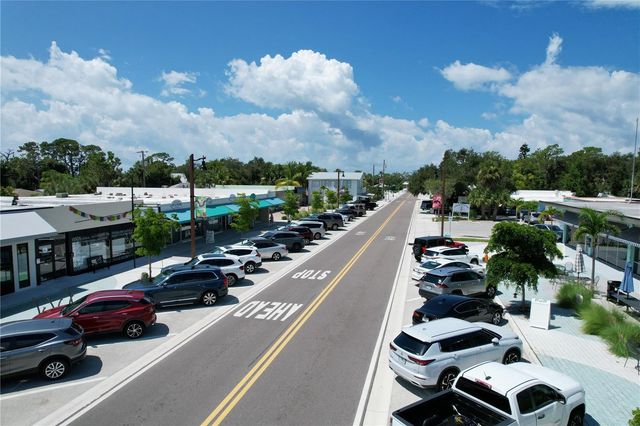 82 W WENTWORTH STREET, Englewood, FL 34223